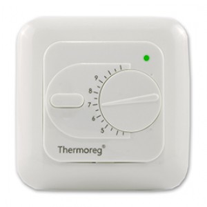 Терморегулятор Thermoreg TI200