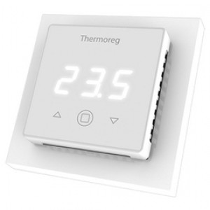 Терморегулятор Thermoreg TI300