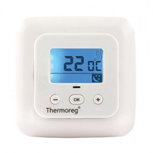 Терморегулятор Thermoreg TI900