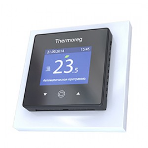 Терморегулятор Thermoreg TI970